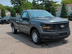 2025 Ford F-150 Regular Cab 4x2 Pickup for sale #SKE32612 - photo 4