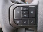 2025 Ford F-150 Regular Cab 4x2 Pickup for sale #SKE32612 - photo 20