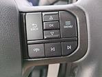 2025 Ford F-150 Regular Cab 4x2 Pickup for sale #SKE32612 - photo 21