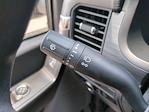 2025 Ford F-150 Regular Cab 4x2 Pickup for sale #SKE32612 - photo 22