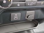 2025 Ford F-150 Regular Cab 4x2 Pickup for sale #SKE32612 - photo 25