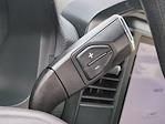 2025 Ford F-150 Regular Cab 4x2 Pickup for sale #SKE32612 - photo 26