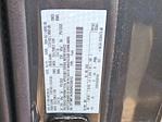 2025 Ford F-150 Regular Cab 4x2 Pickup for sale #SKE32612 - photo 29