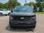 2025 Ford F-150 Regular Cab 4x2 Pickup for sale #SKE32612 - photo 5