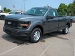2025 Ford F-150 Regular Cab 4x2 Pickup for sale #SKE32612 - photo 3