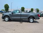 2025 Ford F-150 Regular Cab 4x2 Pickup for sale #SKE32612 - photo 6
