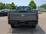 2025 Ford F-150 Regular Cab 4x2 Pickup for sale #SKE32612 - photo 7