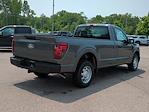 2025 Ford F-150 Regular Cab 4x2 Pickup for sale #SKE32612 - photo 8