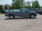 2025 Ford F-150 Regular Cab 4x2 Pickup for sale #SKE32612 - photo 9