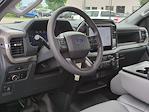 2025 Ford F-150 Regular Cab 4x2 Pickup for sale #SKE32628 - photo 10