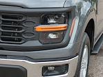 2025 Ford F-150 Regular Cab 4x2 Pickup for sale #SKE32628 - photo 11