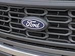 2025 Ford F-150 Regular Cab 4x2 Pickup for sale #SKE32628 - photo 12