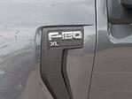 2025 Ford F-150 Regular Cab 4x2 Pickup for sale #SKE32628 - photo 13