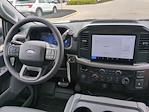 2025 Ford F-150 Regular Cab 4x2 Pickup for sale #SKE32628 - photo 15