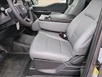 2025 Ford F-150 Regular Cab 4x2 Pickup for sale #SKE32628 - photo 16