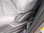2025 Ford F-150 Regular Cab 4x2 Pickup for sale #SKE32628 - photo 17