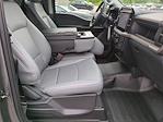 2025 Ford F-150 Regular Cab 4x2 Pickup for sale #SKE32628 - photo 18