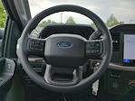 2025 Ford F-150 Regular Cab 4x2 Pickup for sale #SKE32628 - photo 19