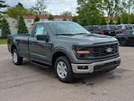 2025 Ford F-150 Regular Cab 4x2 Pickup for sale #SKE32628 - photo 4