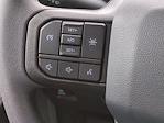 2025 Ford F-150 Regular Cab 4x2 Pickup for sale #SKE32628 - photo 20