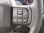 2025 Ford F-150 Regular Cab 4x2 Pickup for sale #SKE32628 - photo 21