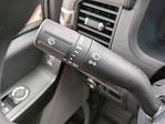 2025 Ford F-150 Regular Cab 4x2 Pickup for sale #SKE32628 - photo 22