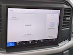 2025 Ford F-150 Regular Cab 4x2 Pickup for sale #SKE32628 - photo 23