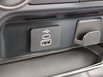 2025 Ford F-150 Regular Cab 4x2 Pickup for sale #SKE32628 - photo 25