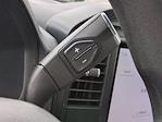 2025 Ford F-150 Regular Cab 4x2 Pickup for sale #SKE32628 - photo 26