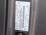 2025 Ford F-150 Regular Cab 4x2 Pickup for sale #SKE32628 - photo 29