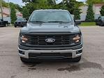2025 Ford F-150 Regular Cab 4x2 Pickup for sale #SKE32628 - photo 5