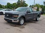 2025 Ford F-150 Regular Cab 4x2 Pickup for sale #SKE32628 - photo 3