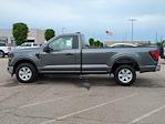 2025 Ford F-150 Regular Cab 4x2 Pickup for sale #SKE32628 - photo 6
