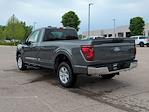 2025 Ford F-150 Regular Cab 4x2 Pickup for sale #SKE32628 - photo 2