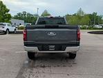 2025 Ford F-150 Regular Cab 4x2 Pickup for sale #SKE32628 - photo 7