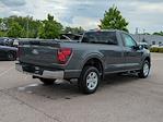 2025 Ford F-150 Regular Cab 4x2 Pickup for sale #SKE32628 - photo 8