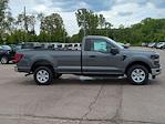 2025 Ford F-150 Regular Cab 4x2 Pickup for sale #SKE32628 - photo 9