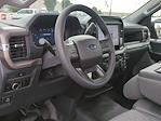 2025 Ford F-150 Regular Cab 4x2 Pickup for sale #SKE33425 - photo 10