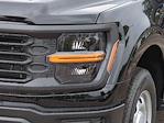 2025 Ford F-150 Regular Cab 4x2 Pickup for sale #SKE33425 - photo 11