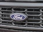 2025 Ford F-150 Regular Cab 4x2 Pickup for sale #SKE33425 - photo 12