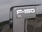 2025 Ford F-150 Regular Cab 4x2 Pickup for sale #SKE33425 - photo 13