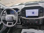 2025 Ford F-150 Regular Cab 4x2 Pickup for sale #SKE33425 - photo 15