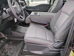2025 Ford F-150 Regular Cab 4x2 Pickup for sale #SKE33425 - photo 16