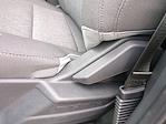 2025 Ford F-150 Regular Cab 4x2 Pickup for sale #SKE33425 - photo 17