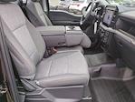 2025 Ford F-150 Regular Cab 4x2 Pickup for sale #SKE33425 - photo 18