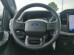 2025 Ford F-150 Regular Cab 4x2 Pickup for sale #SKE33425 - photo 19
