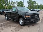 2025 Ford F-150 Regular Cab 4x2 Pickup for sale #SKE33425 - photo 4