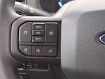 2025 Ford F-150 Regular Cab 4x2 Pickup for sale #SKE33425 - photo 20