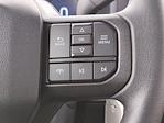 2025 Ford F-150 Regular Cab 4x2 Pickup for sale #SKE33425 - photo 21