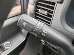 2025 Ford F-150 Regular Cab 4x2 Pickup for sale #SKE33425 - photo 22